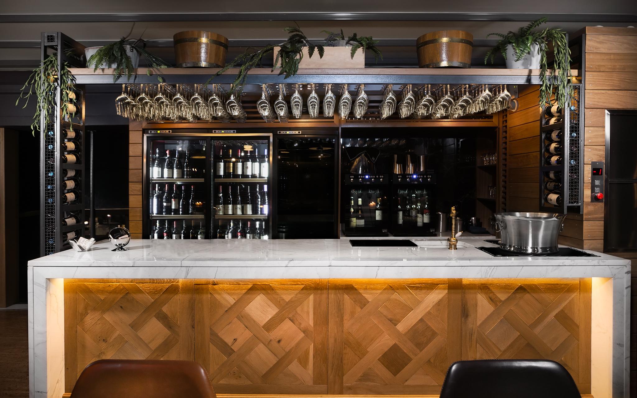 A For Athens Hotel Bagian luar foto